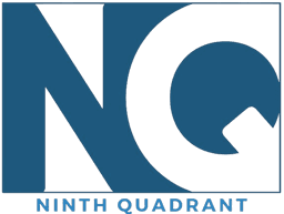 Ninth Quadrant Logo