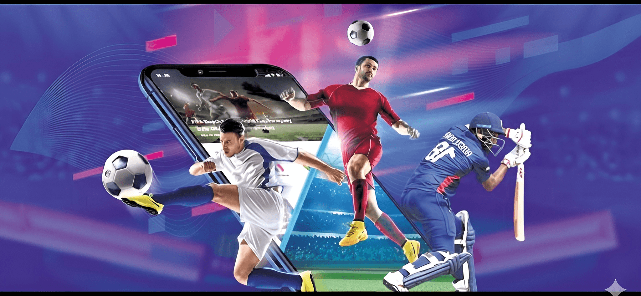 Fantasy Sports Agent